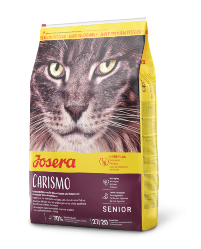 Josera Carismo.png